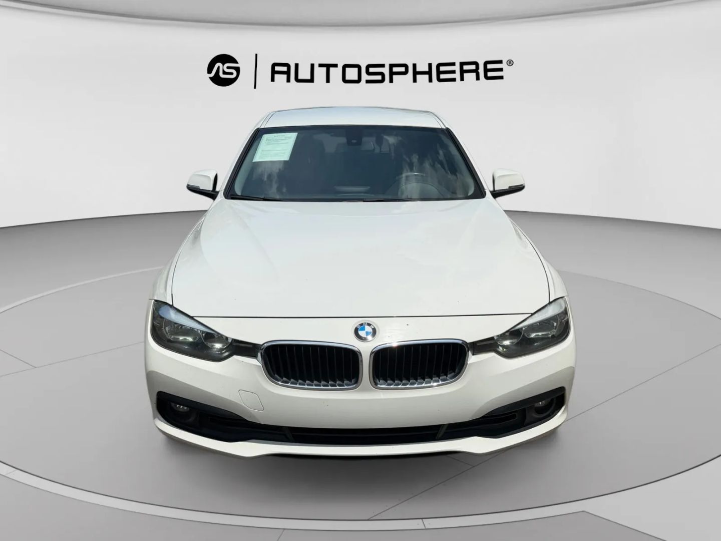 bmw 3 series 2017 WBA8E1G38HNU18974 image bmw 3 series 2017 WBA8E1G38HNU18974 image